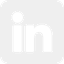 linkedIn_logo